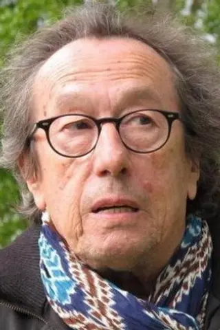 Philippe du Janerand - Filmography • Carriera