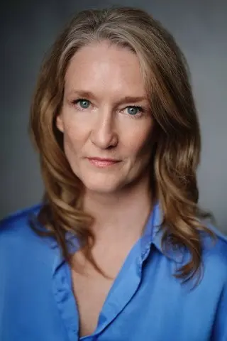 Kerry Lynn Hamilton - Filmography • Carriera
