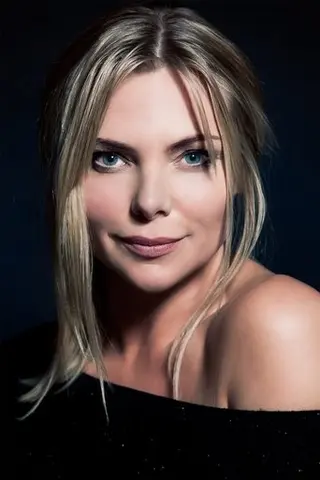 Samantha Womack - Filmography • Carriera