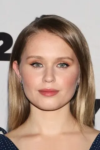 Eliza Scanlen - Filmography • Carriera