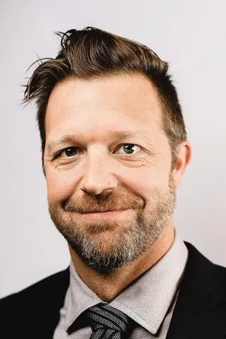 David Leitch - Filmography • Carriera
