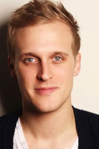 John Early - Filmography • Carriera