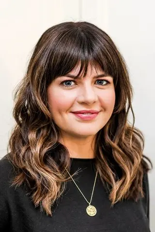Casey Wilson - Filmography • Carriera