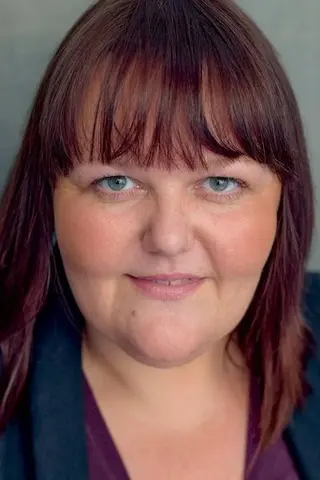 Laura Guest - Filmography • Carriera