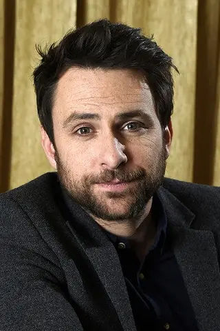 Charlie Day - Filmography • Carriera