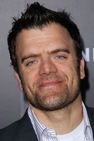 Kevin Weisman - Filmography • Carriera