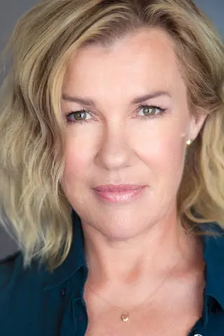 Robyn Malcolm - Filmography • Carriera