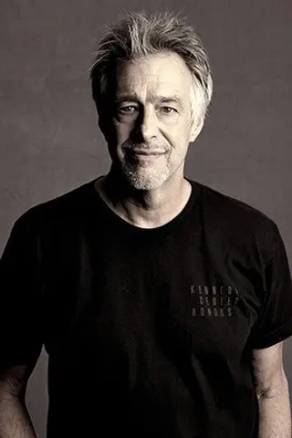 Roger Squitero - Filmography • Carriera
