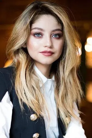 Karol Sevilla - Filmography • Carriera