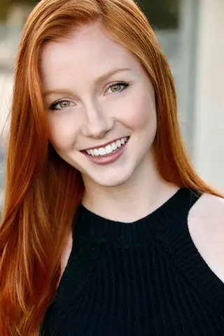 Chandler Lovelle - Filmography • Carriera