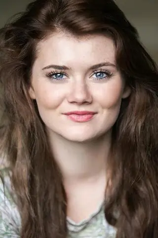 Danielle Phillips - Filmography • Carriera