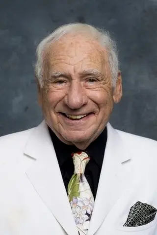 Mel Brooks - Filmography • Carriera