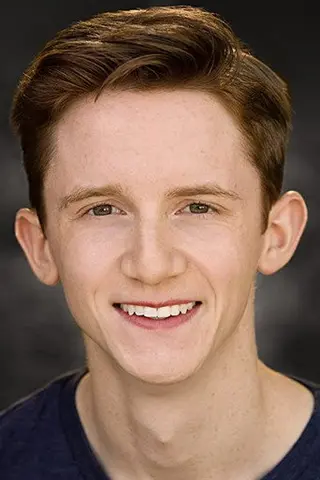 Seth Meriwether - Filmography • Carriera