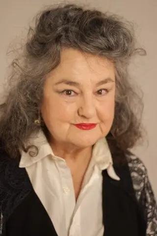 Juana Andueza - Filmography • Carriera