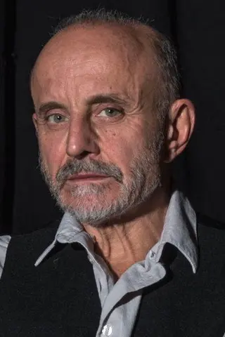 Giuseppe Cederna - Filmography • Carriera