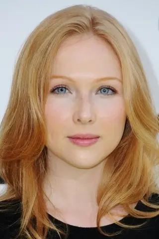 Molly C. Quinn - Filmography • Carriera