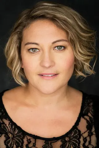 Emma Deakin - Filmography • Carriera