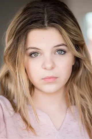 Samara Lee - Filmography • Carriera