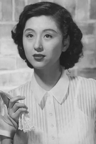 Keiko Tsushima - Filmography • Carriera