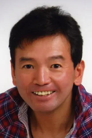 Daiki Nakamura - Filmography • Carriera