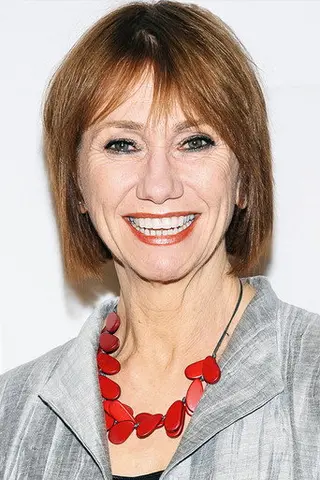 Kathy Baker - Filmography • Carriera