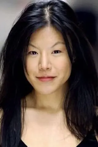 Hettienne Park - Filmography • Carriera
