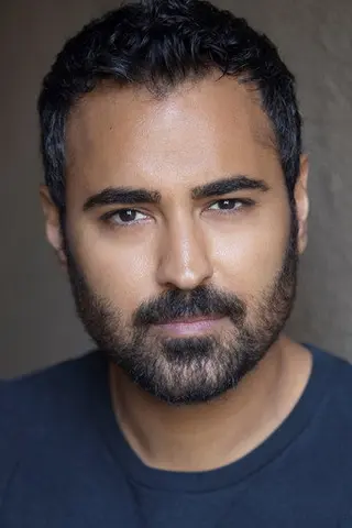 Antonio Jovani Leon - Filmography • Carriera