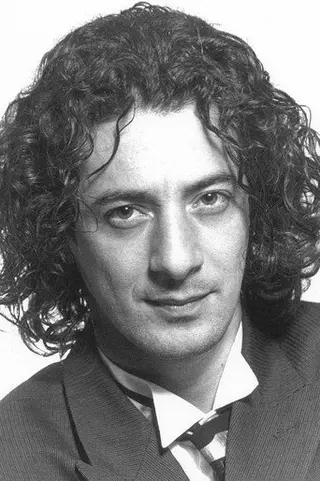 João Costa Menezes - Filmography • Carriera