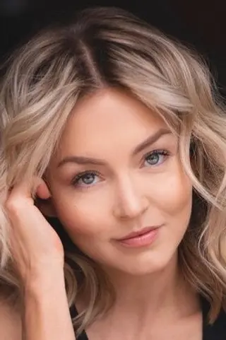 Angelique Boyer - Filmography • Carriera