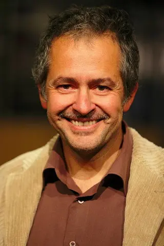 Nicola Pannelli - Filmography • Carriera