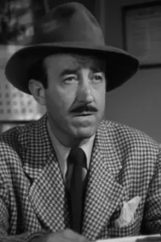 Don Brodie - Filmography • Carriera