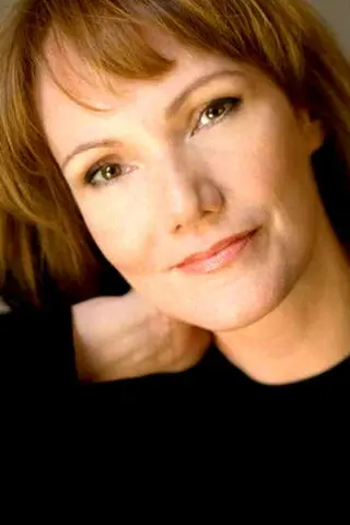 Danette Mackay - Filmography • Carriera