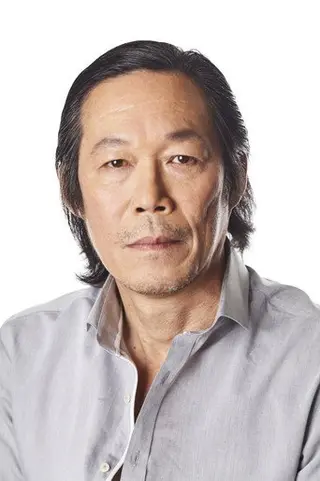 Hiu Woong-Sin - Filmography • Carriera