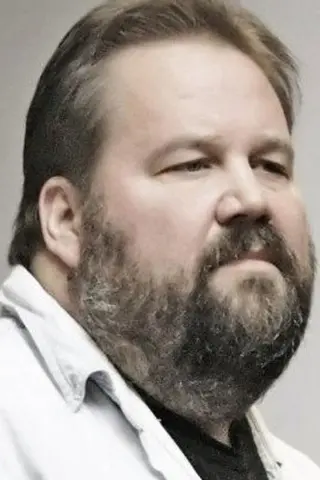 Lance Norris - Filmography • Carriera