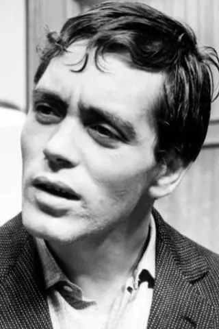 Franco Citti - Filmography • Carriera