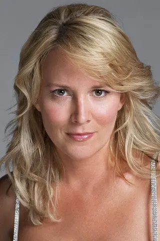 Laurel Holloman - Filmography • Carriera