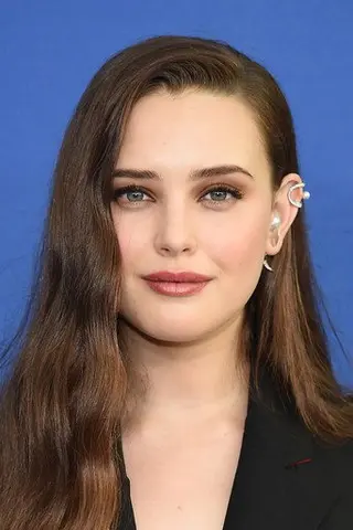 Katherine Langford - Filmography • Carriera