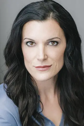 Kelsey Andries - Filmography • Carriera