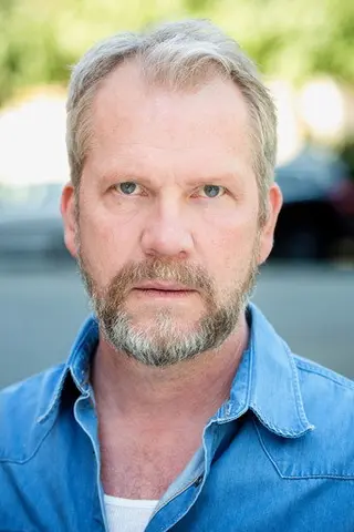 Mats Blomgren - Filmography • Carriera