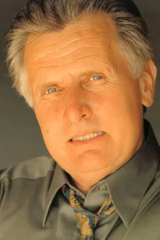 Joe Estevez - Filmography • Carriera