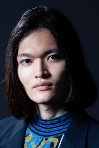 Hikaru Yoshihara - Filmography • Carriera