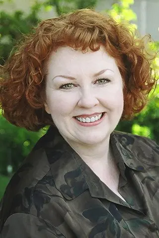 Lorna Scott - Filmography • Carriera