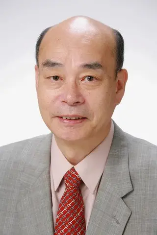 Takao Toji - Filmography • Carriera