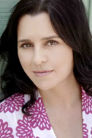 Michelle Arthur - Filmography • Carriera