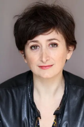 Jeanne Arènes - Filmography • Carriera
