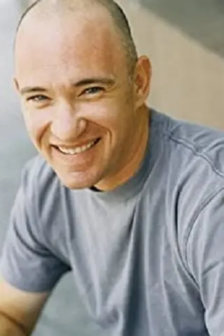 Jim Hanks - Filmography • Carriera