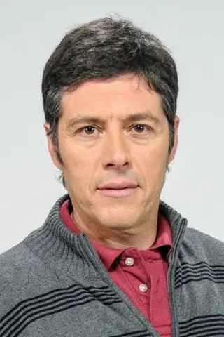 Mario Duarte - Filmography • Carriera