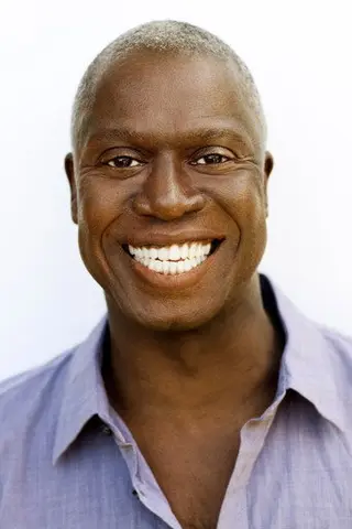 Andre Braugher - Filmography • Carriera