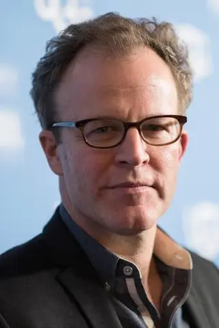 Tom McCarthy - Filmography • Carriera