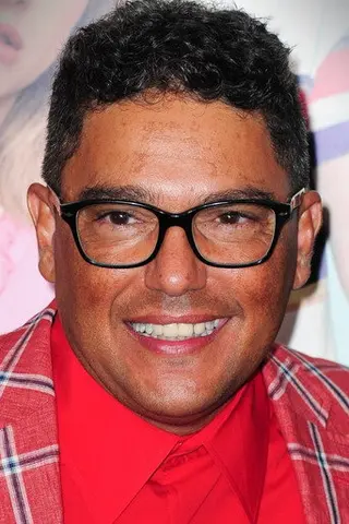 Nicholas Turturro - Filmography • Carriera
